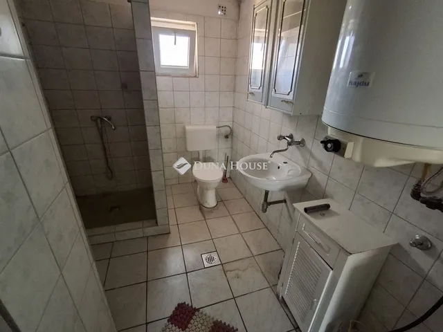 Eladó ház Vecsés 115 nm