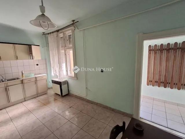 Eladó ház Vecsés 115 nm