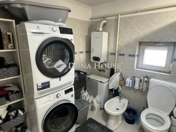 Eladó ház Gyál 128 nm