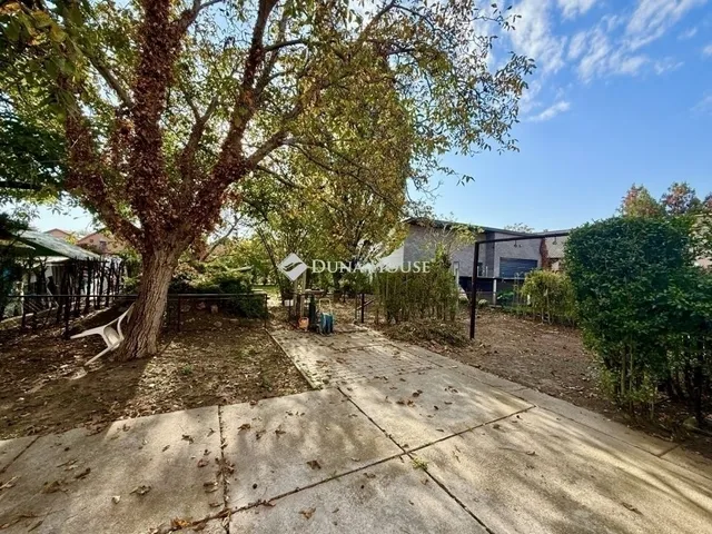 Eladó ház Gyál 240 nm