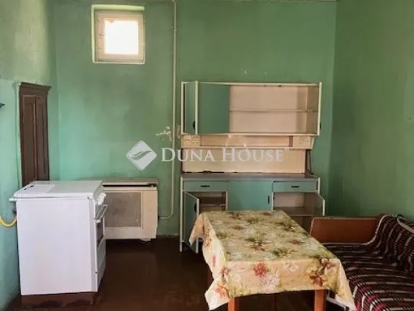 Eladó ház Poroszló 135 nm