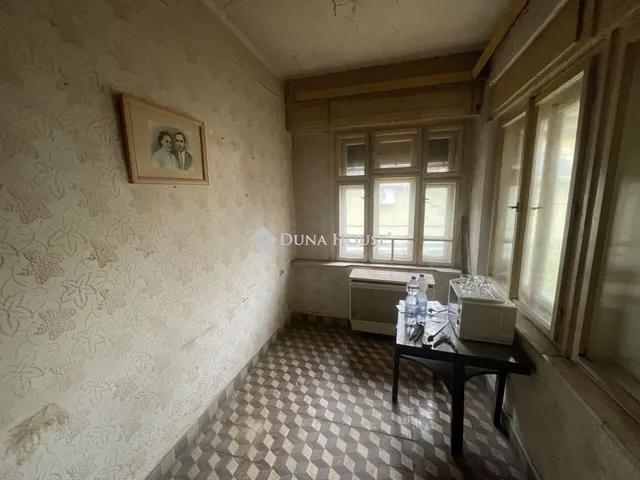 Eladó ház Sülysáp 100 nm