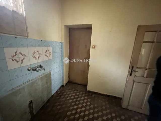 Eladó ház Sülysáp 100 nm