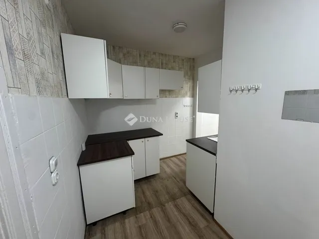 Eladó lakás Budapest XX. kerület 63 nm