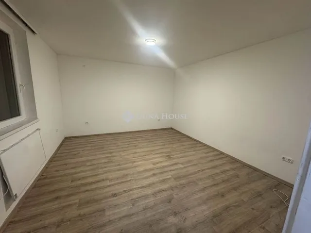 Eladó lakás Budapest XX. kerület 63 nm