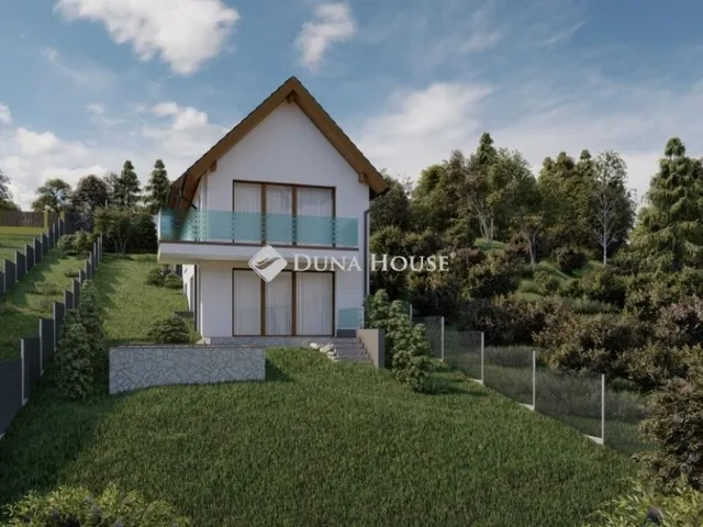 Eladó ház Budapest III. kerület 161 nm