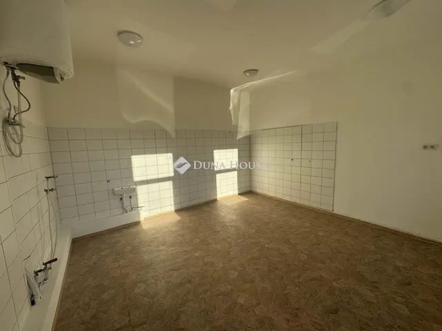 Eladó lakás Budapest XX. kerület 46 nm