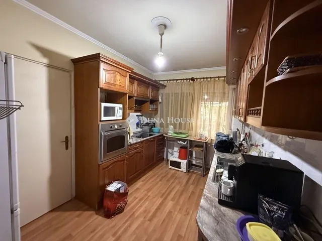 Eladó ház Gyál 240 nm