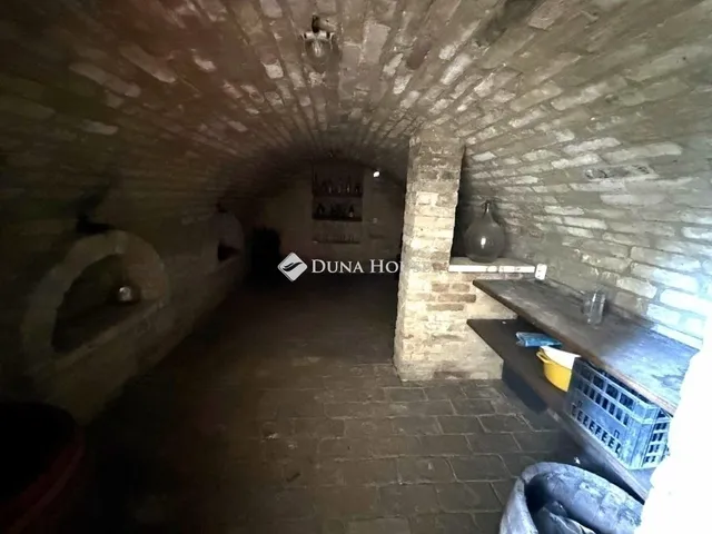 Eladó ház Gyál 240 nm