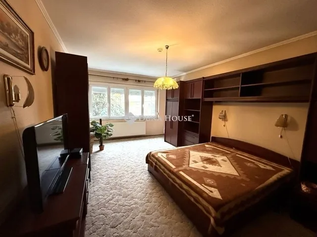 Eladó ház Gyál 240 nm