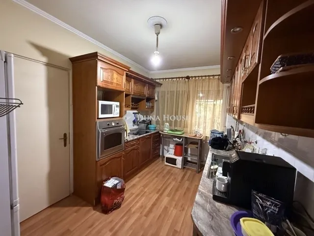 Eladó ház Gyál 240 nm