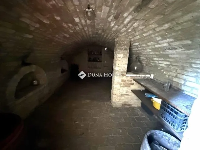 Eladó ház Gyál 240 nm