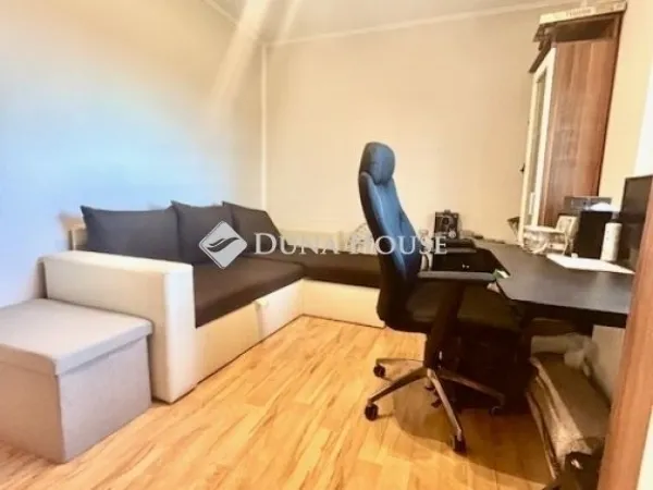 Eladó lakás Üllő 97 nm