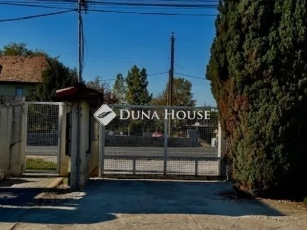 Eladó lakás Üllő 97 nm