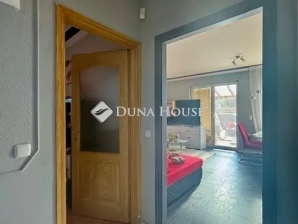 Eladó lakás Üllő 97 nm