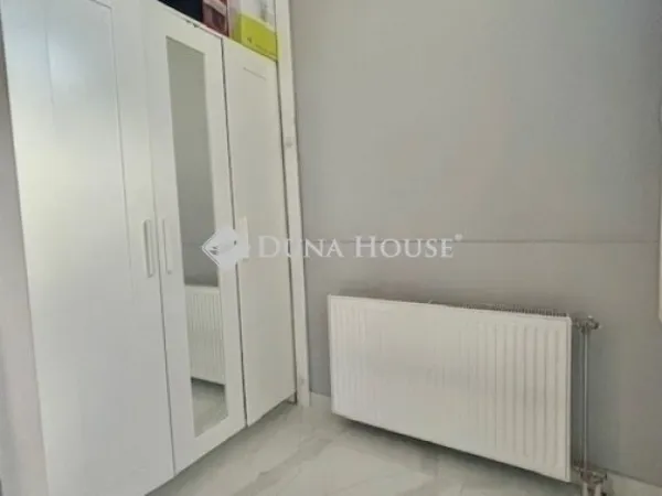 Eladó lakás Üllő 97 nm