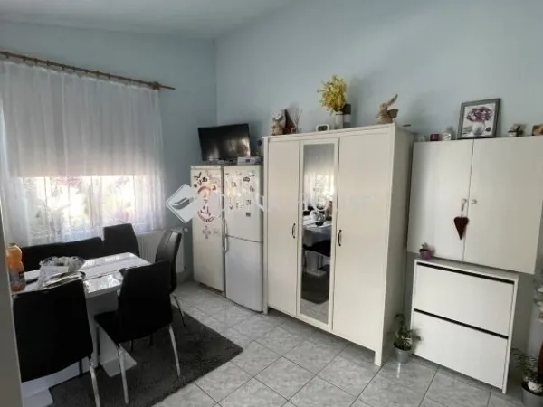 Eladó ház Budapest XVIII. kerület 194 nm