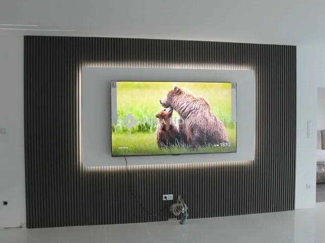 Eladó ház Budakalász 171 nm