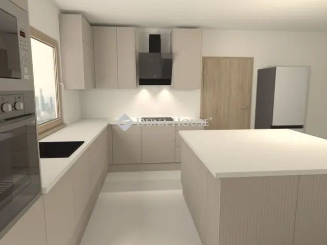 Eladó ház Budakalász 171 nm