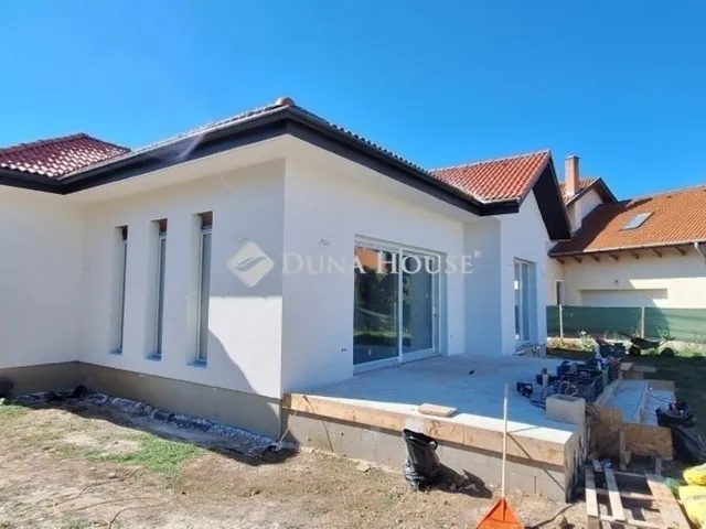 Eladó ház Budakalász 171 nm