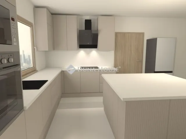 Eladó ház Budakalász 171 nm