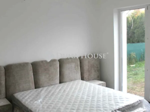 Eladó ház Budakalász 171 nm