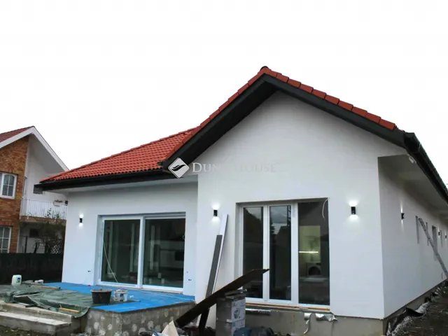 Eladó ház Budakalász 171 nm