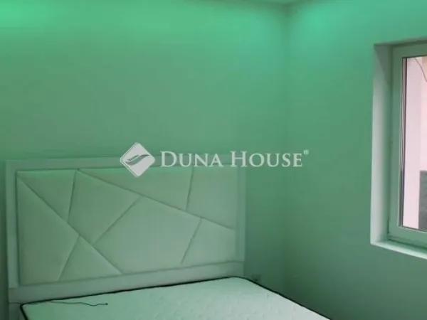 Eladó ház Budakalász 171 nm