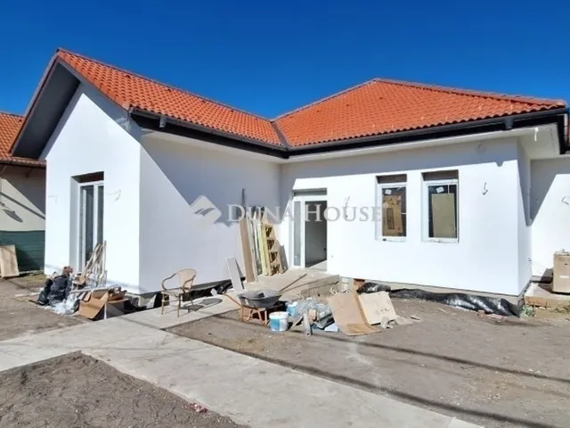 Eladó ház Budakalász 171 nm