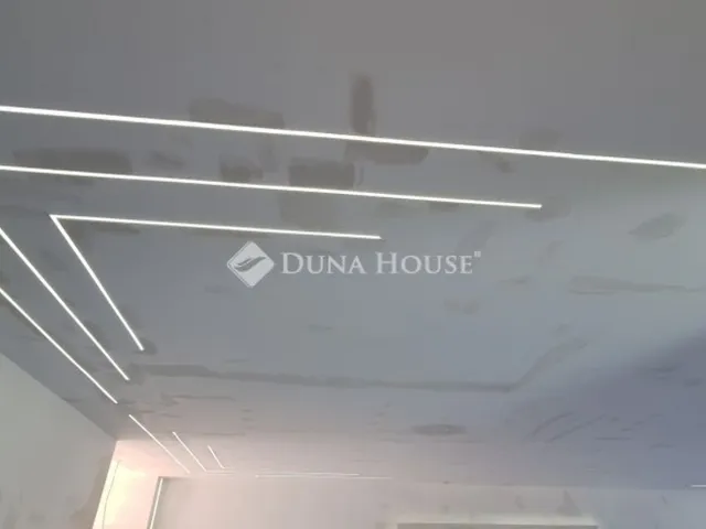 Eladó ház Budakalász 171 nm