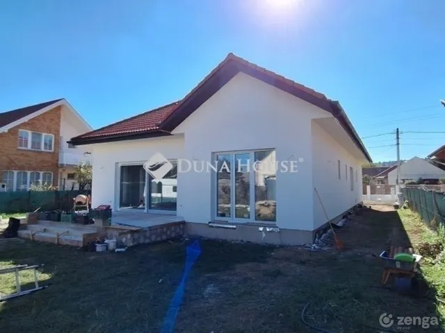 Eladó ház Budakalász 171 nm