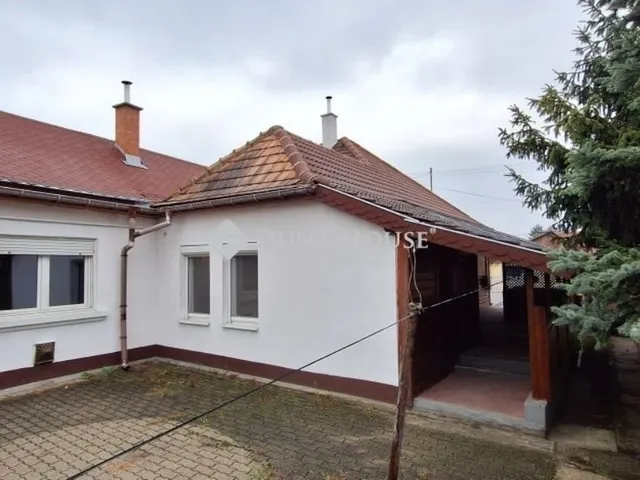 Eladó ház Gödöllő 142 nm