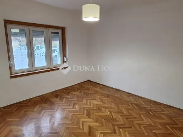 Eladó ház Gödöllő 142 nm