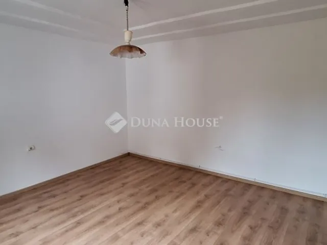 Eladó ház Gödöllő 142 nm