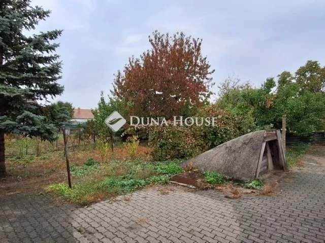 Eladó ház Gödöllő 142 nm