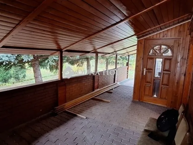 Eladó ház Gödöllő 142 nm