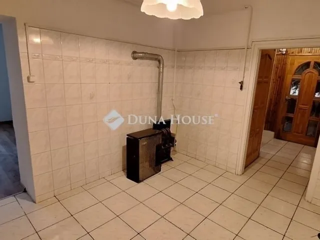 Eladó ház Gödöllő 142 nm