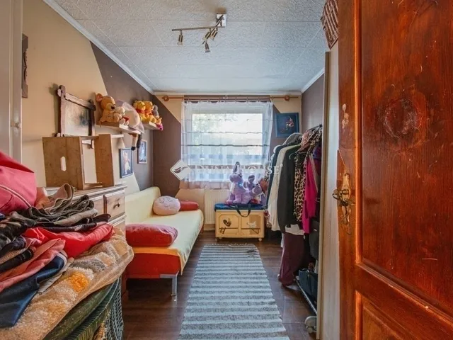 Eladó ház Üllő 150 nm