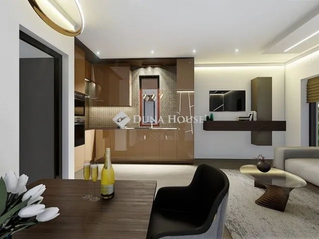 Eladó ház Inárcs 128 nm