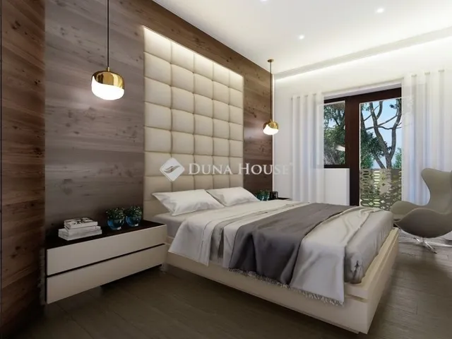 Eladó ház Inárcs 128 nm