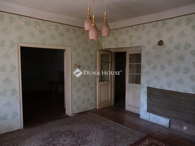 Eladó ház Sülysáp 100 nm