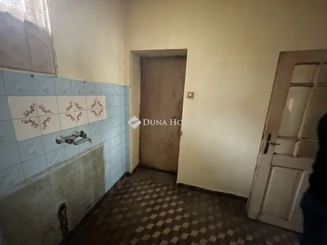 Eladó ház Sülysáp 100 nm