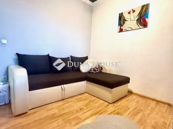 Eladó üdülő és hétvégi ház Üllő 97 nm