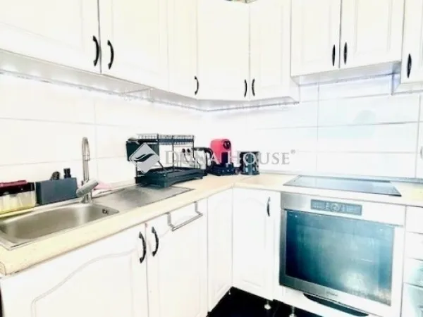 Eladó üdülő és hétvégi ház Üllő 97 nm