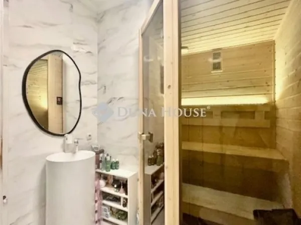 Eladó üdülő és hétvégi ház Üllő 97 nm