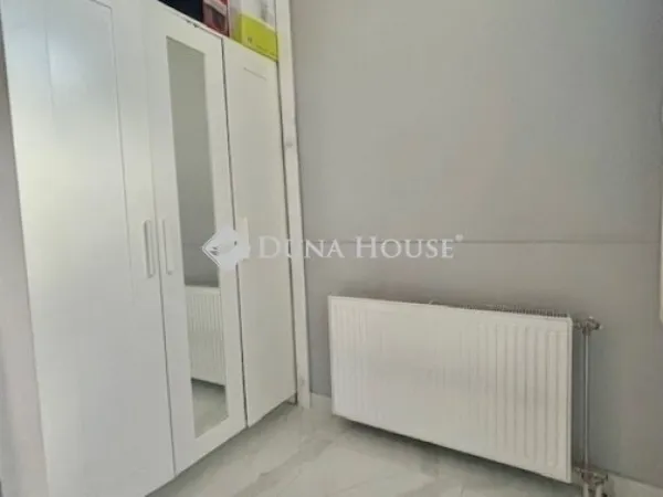 Eladó üdülő és hétvégi ház Üllő 97 nm