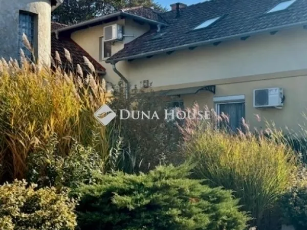 Eladó üdülő és hétvégi ház Üllő 97 nm