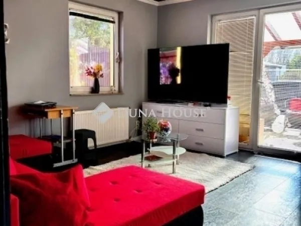 Eladó üdülő és hétvégi ház Üllő 97 nm