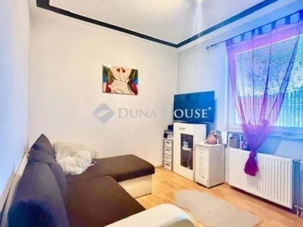 Eladó lakás Üllő 97 nm