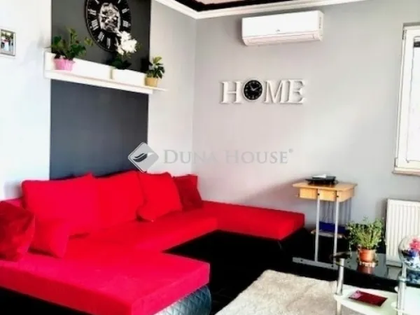 Eladó lakás Üllő 97 nm